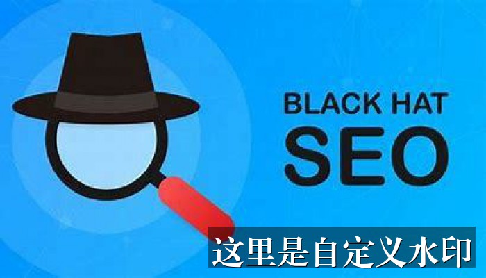 [Como Criar um Cassino Online Shopping: Guia Completo para Empreendedores Digitais]-Novo Título: Estratégias e Passos para Lançar um Cassino Online Shopping de Sucesso