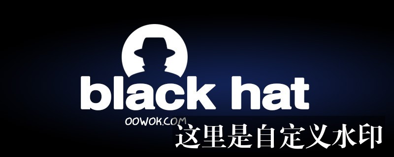 [888 Casino App Login Free Play: Guia Completo para Acessar e Jogar Grátis com Segurança]-新标题